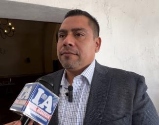 Padece Sistema de Agua Potable de Temixco cartera vencida 