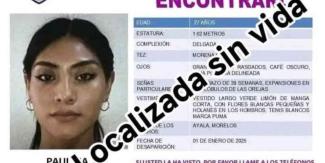 Condena la UPN feminicidio de Paulina Guzmán