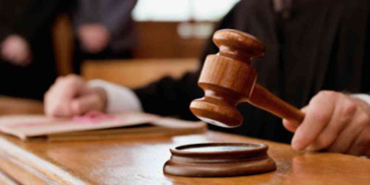 ¿Qué es la defensa adecuada?  