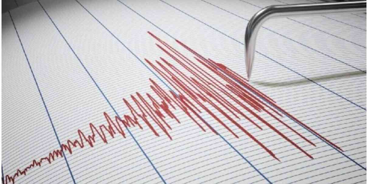 Mitos Y Hechos 