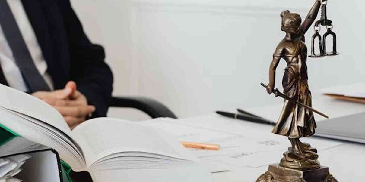 ¿Error legislativo en la retroactividad de la reforma a la Ley de Amparo?