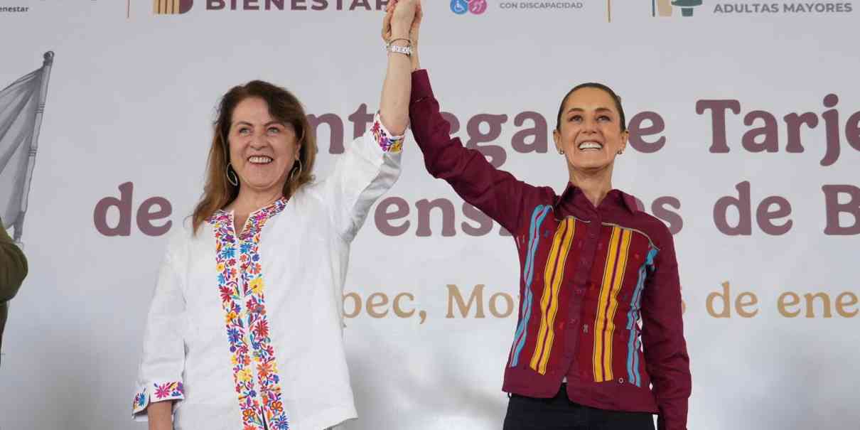 Mitos Y Hechos 