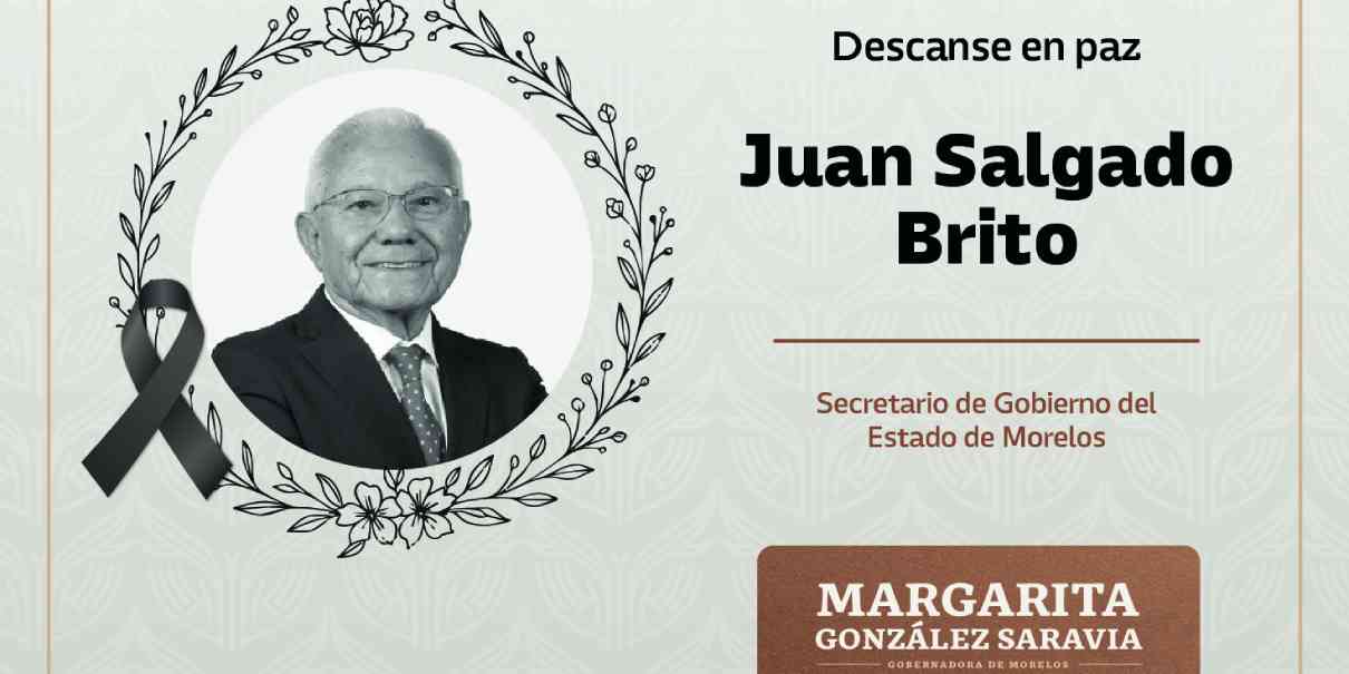 Mitos Y Hechos 
