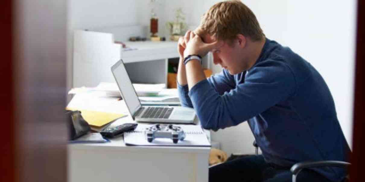 ¿Es posible reclamar el daño moral en materia laboral?