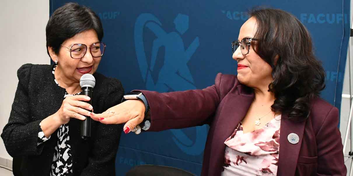 Los egresados de Cultura Física son promotores de la salud gracias al deporte