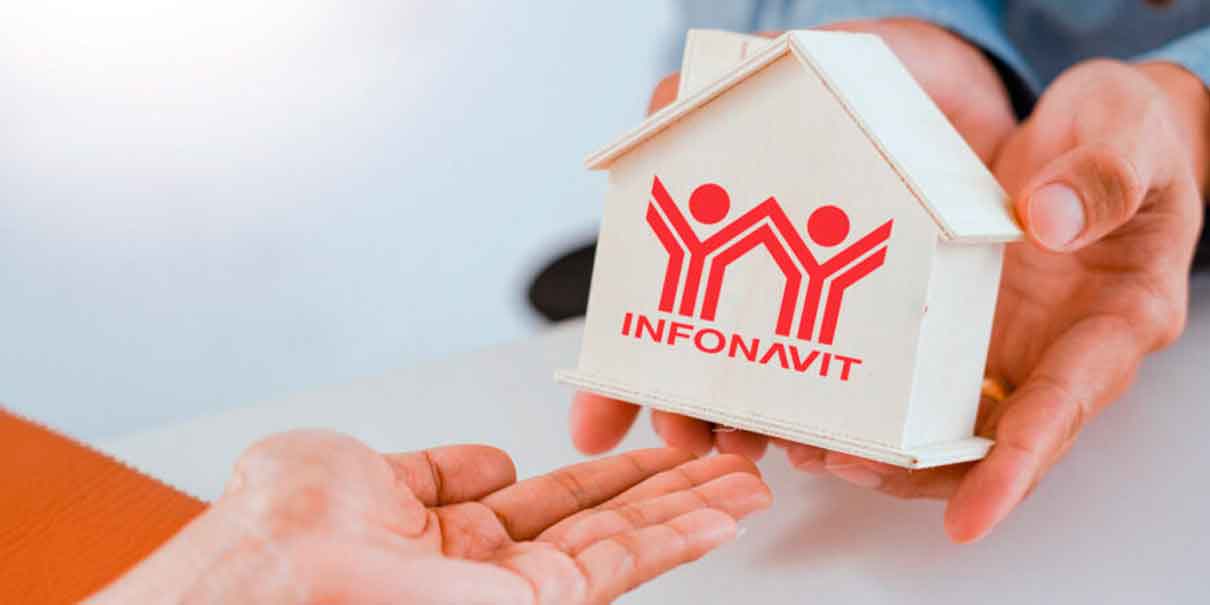 Infonavit permitirá solicitar un segundo crédito hipotecario en 2026: estos son los requisitos