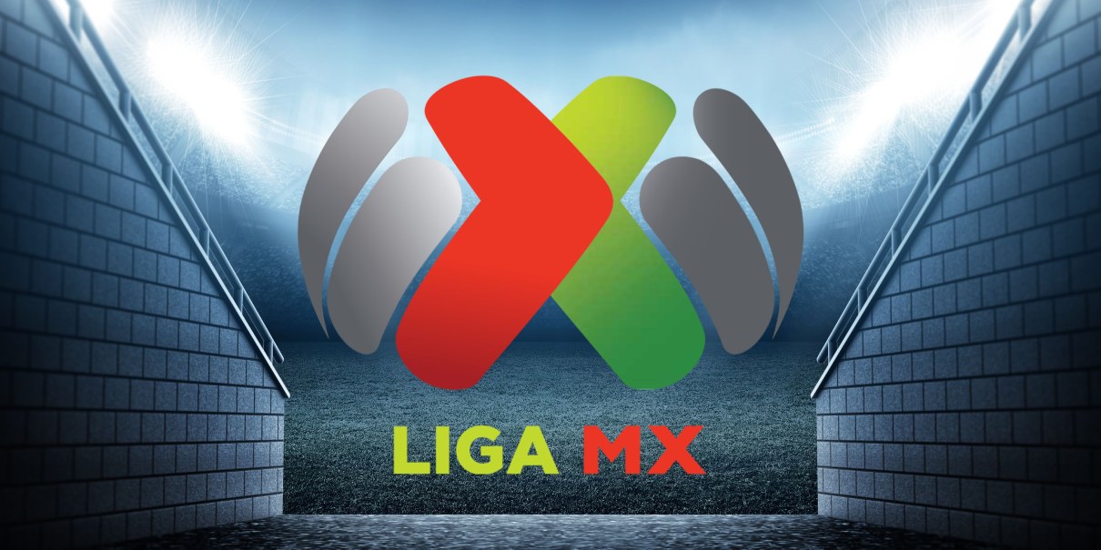 Jornada 4 del Clausura 2026 de la Liga MX: partidos, horarios y dónde verlos en vivo