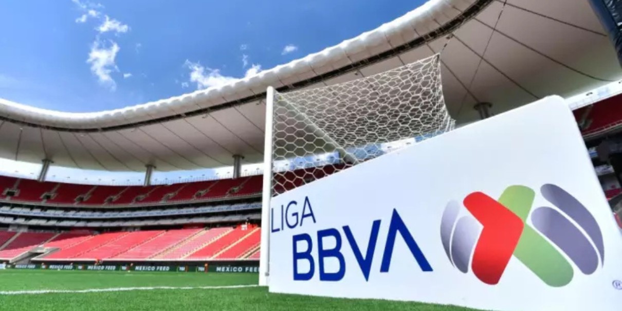 Jornada 3 del Clausura 2026 de la Liga MX: partidos, horarios y duelos imperdibles