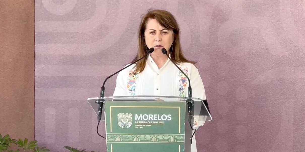 Mitos Y Hechos 
