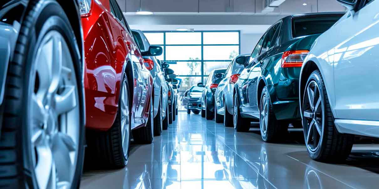 Mala conexión eléctrica manda a revisión a 63 mil 318 autos Jetta en EU y Canadá