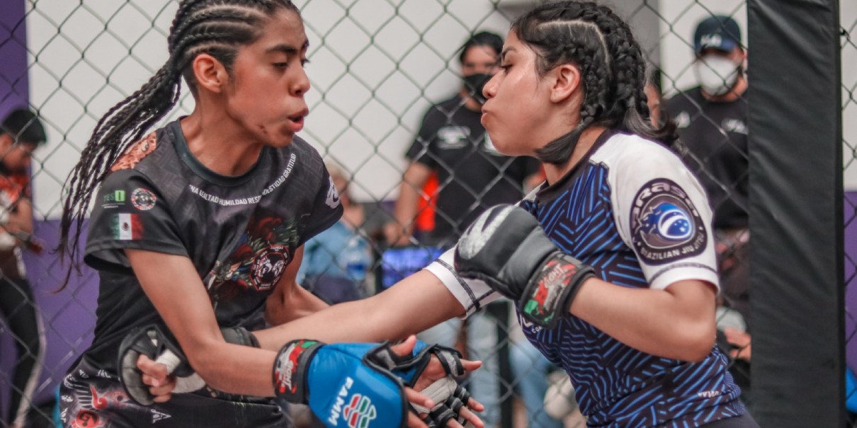 Indem convoca al Campeonato Estatal de Kickboxing 2026 en Morelos