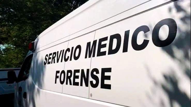 Dos personas fueron encontradas sin vida en Cuernavaca con impactos de arma de fuego y signos de violencia. Autoridades ya investigan el doble homicidio.