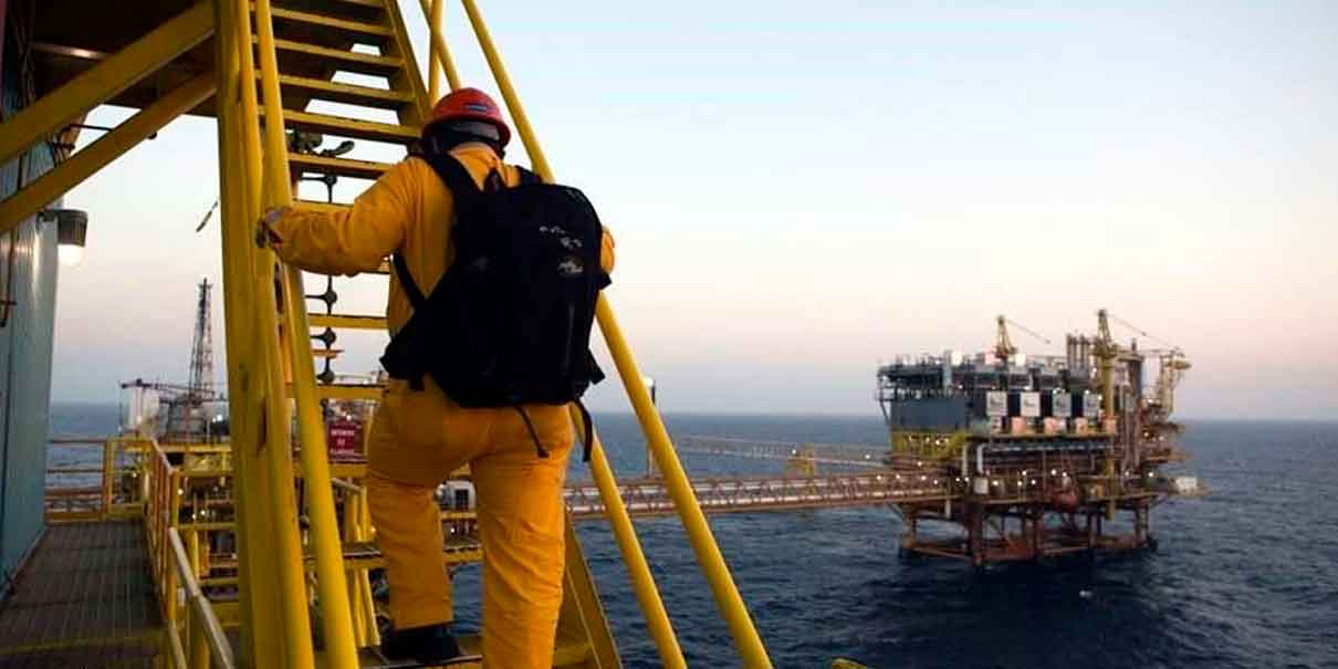 Fracking en México: gobierno de Claudia Sheinbaum evalúa su viabilidad