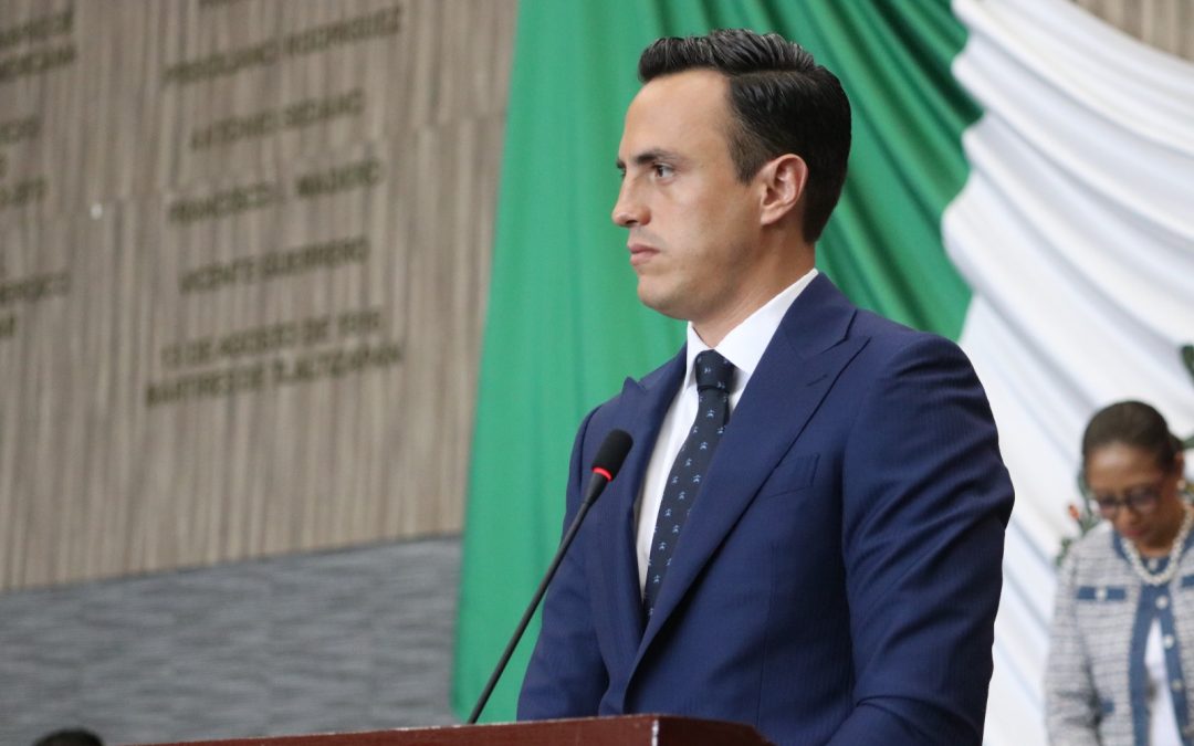 Daniel Martinez Terrazas