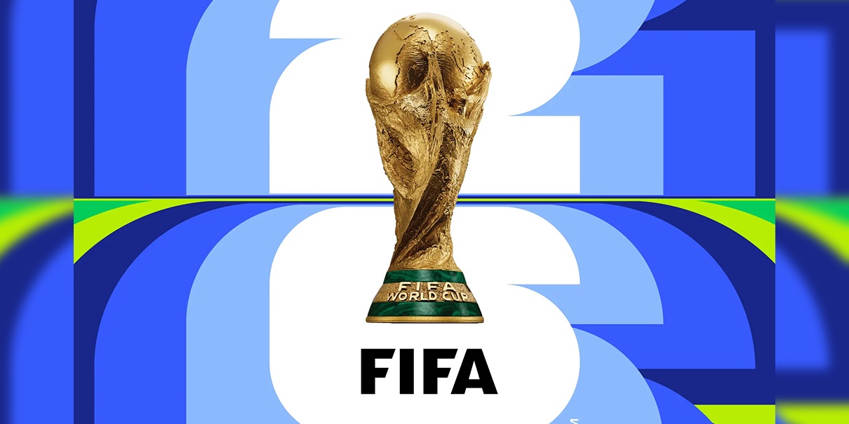 Cabo Verde, Curazao, Jordania y Uzbekistán debutarán en el Mundial 2026