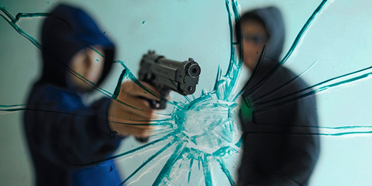 Repunte de detenciones de adolescentes en Morelos durante el primer cuatrimestre de 2026