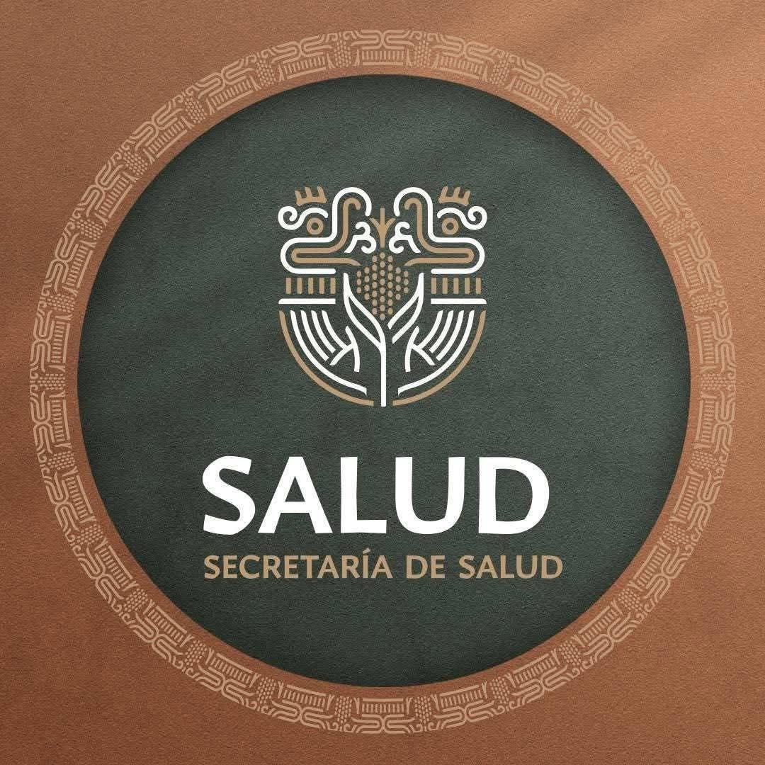 salud morelos
