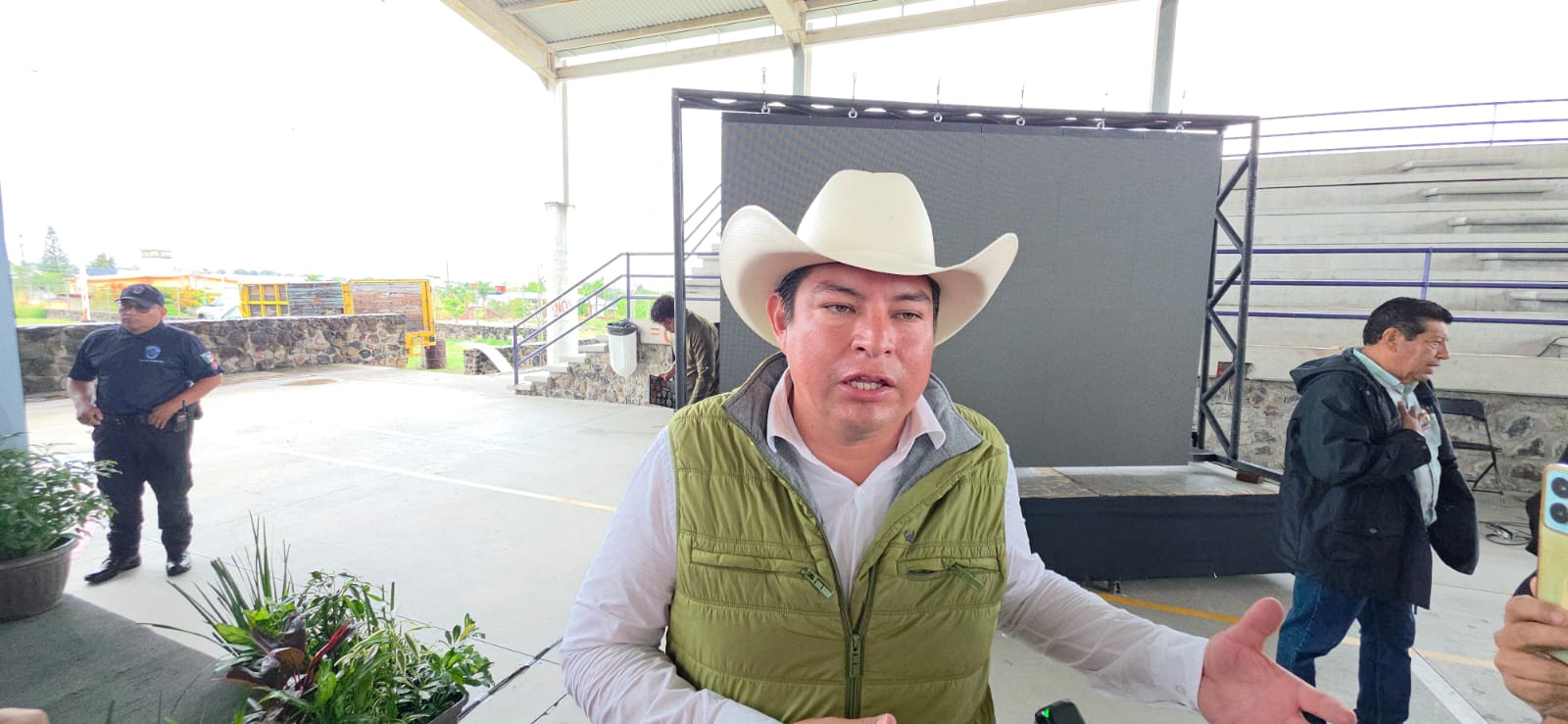 EJIDO CUAUTLA LDH