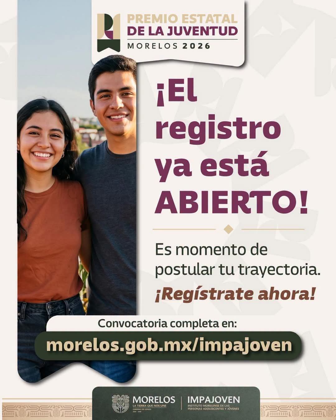Cortesía