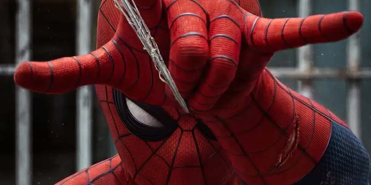Spider-Man regresa y encabeza una cartelera repleta de grandes estrenos