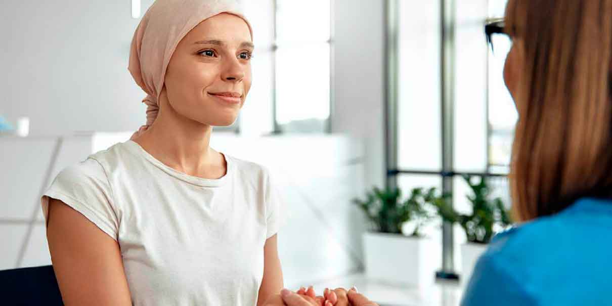 Cáncer en menores de 50 años: por qué aumentan los casos y cómo reducir el riesgo