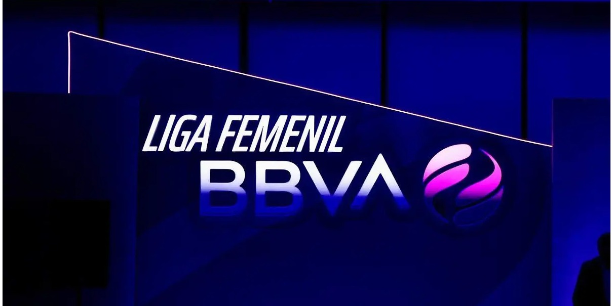Liga MX Femenil cambia su formato: regresan los grupos en el Apertura 2026