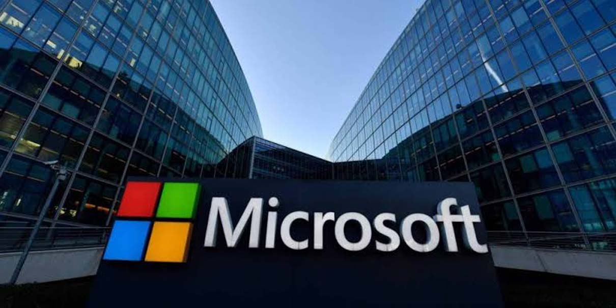 Microsoft reorganiza Xbox tras anunciar 4,800 despidos a nivel mundial