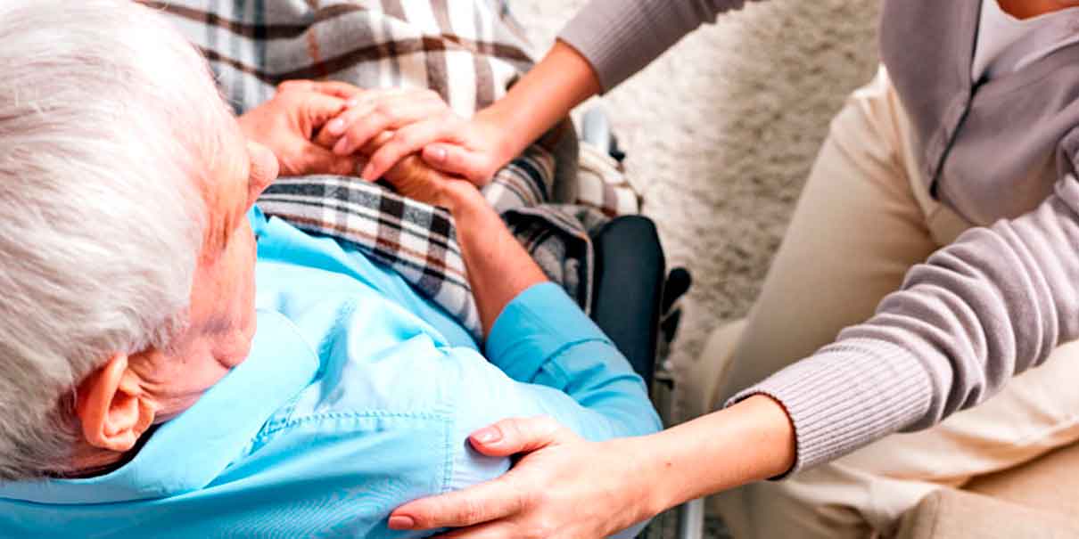Suprema Corte amplía acceso a pensiones: cuidadores y personas sin parentesco podrán recibir el beneficio en casos específicos