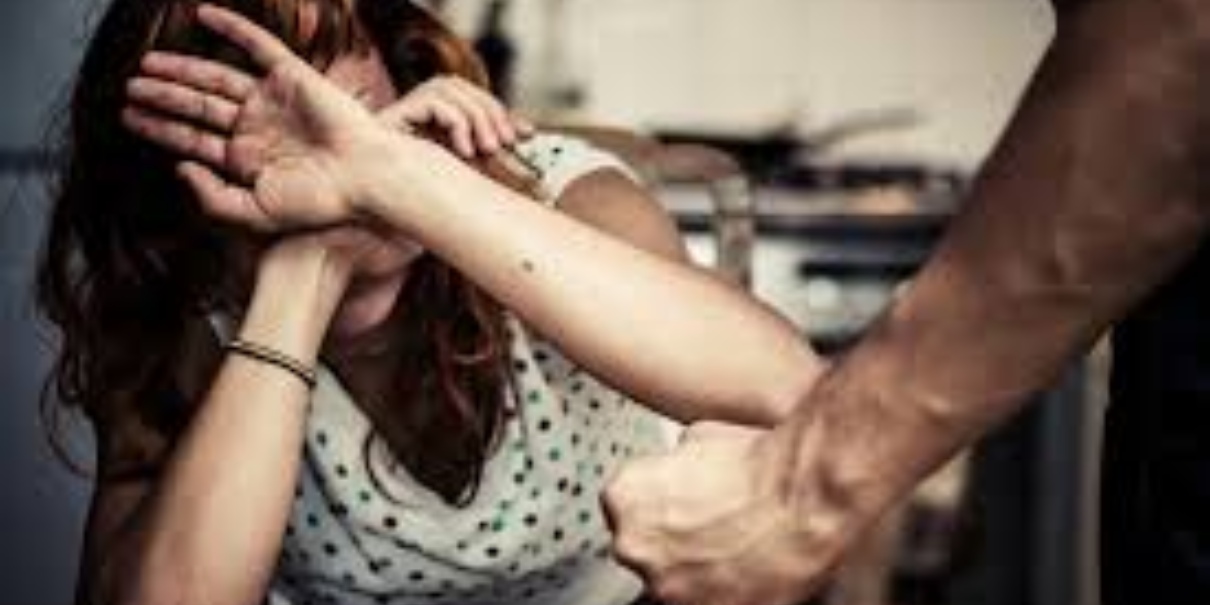 Violentadores de Familia, no podrán participar en las elecciones de cargos de gobierno