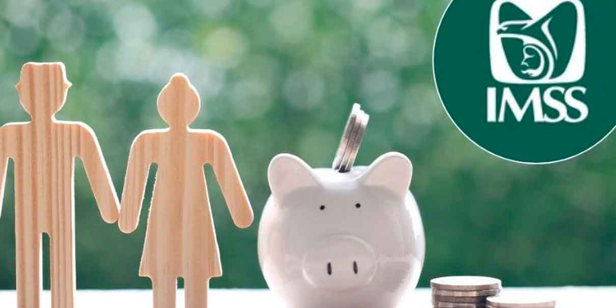 Aguinaldo 2026 para pensionados IMSS e ISSSTE: quién lo recibe, cuánto y cuándo se paga
