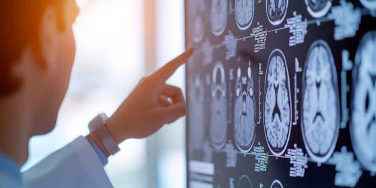 4 hábitos nocturnos que aumentan el riesgo de un derrame cerebral