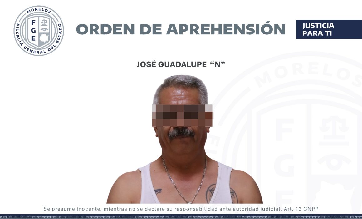 CORTESÍA