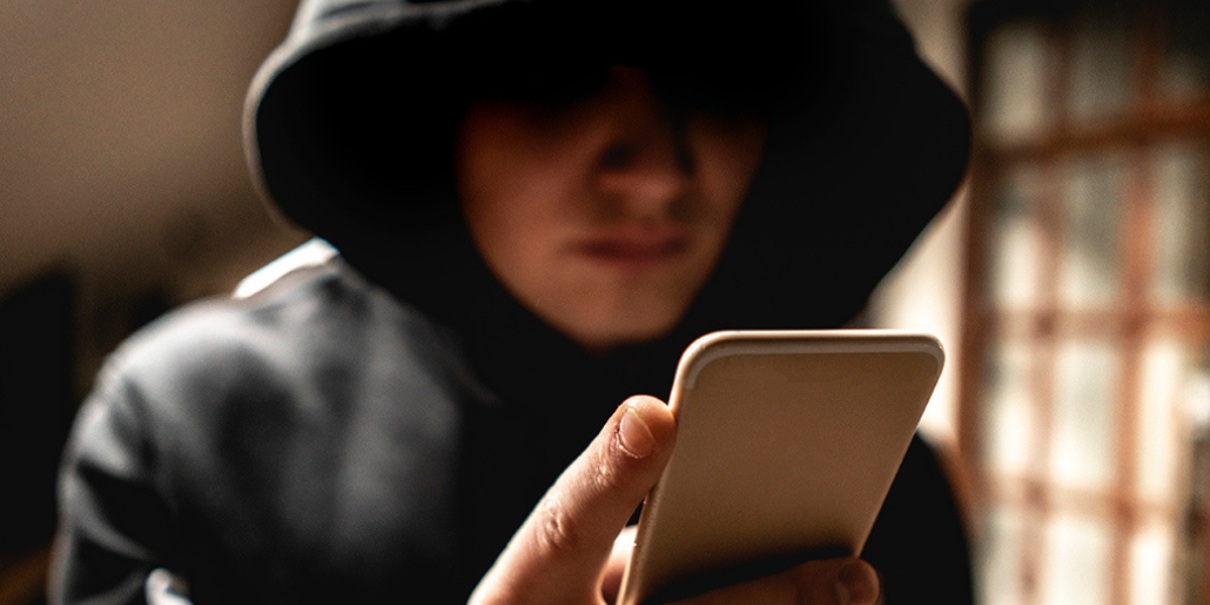 “Vacuna”: nueva forma de extorsión en Morelos