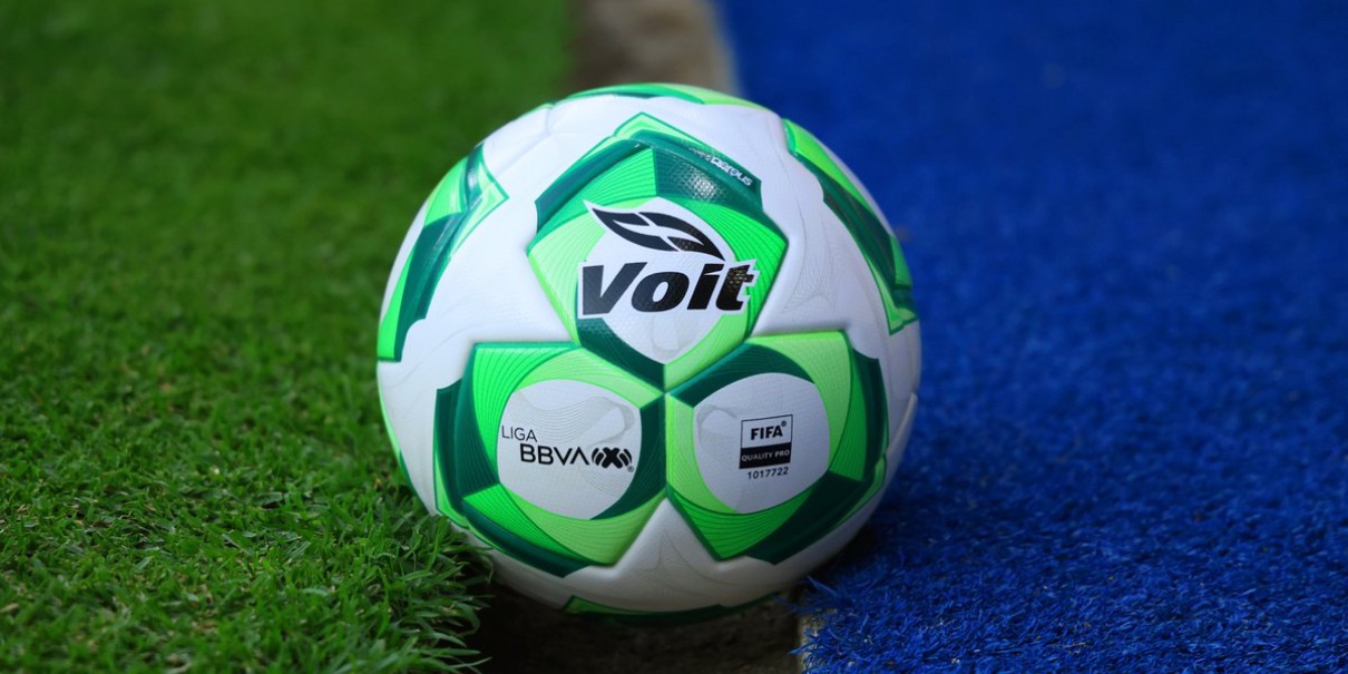 Así quedó la tabla de la Liga MX antes del parón por Leagues Cup 2026