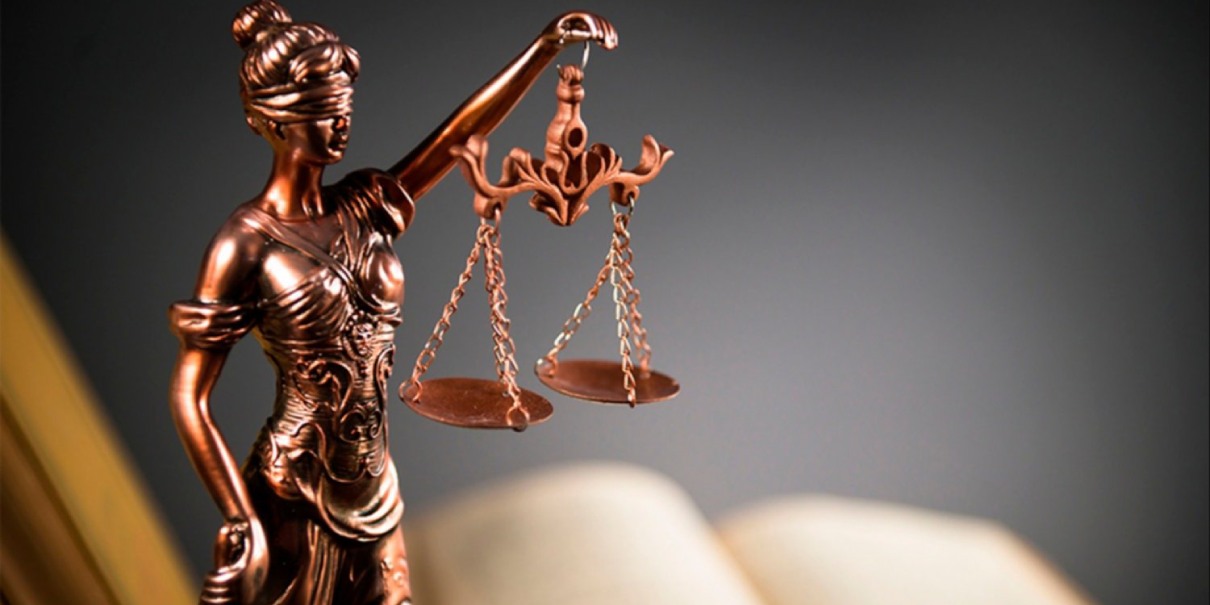 La impartición de justicia, también necesita bienestar para el personal laboral