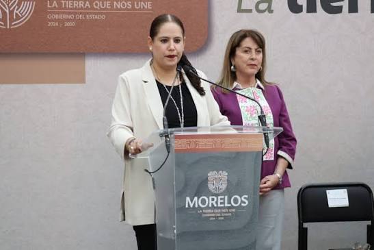 CORTESÍA