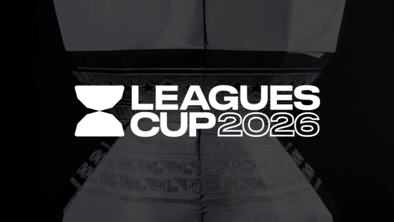 Leagues Cup 2026: León y Toluca ya están en Cuartos; América y Cruz Azul buscan su pase