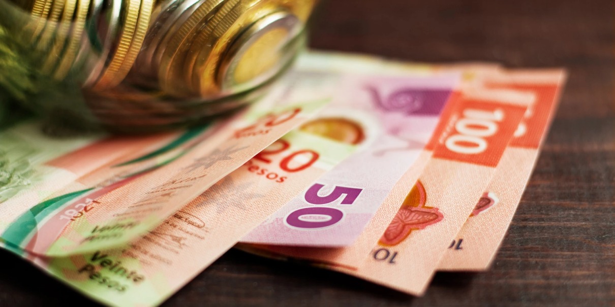 Sobre el salario mínimo