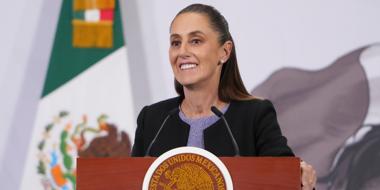 Estaría muy bien, si funcionara bien.