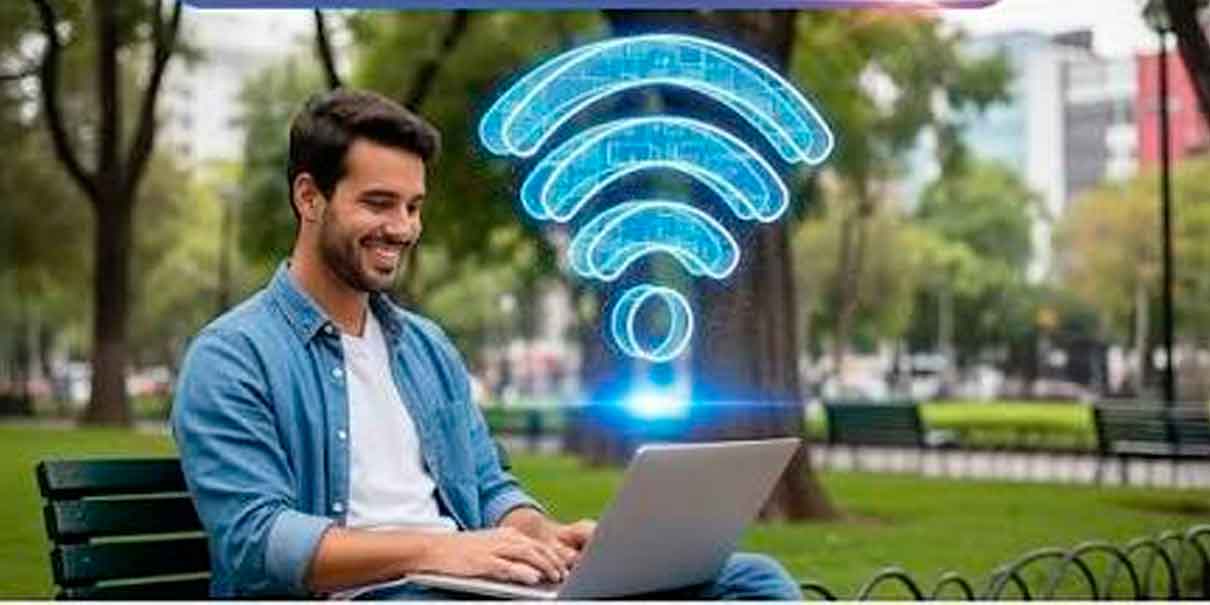 Telmex sube gratis la velocidad de Infinitum: estos seis paquetes ya reciben más megas