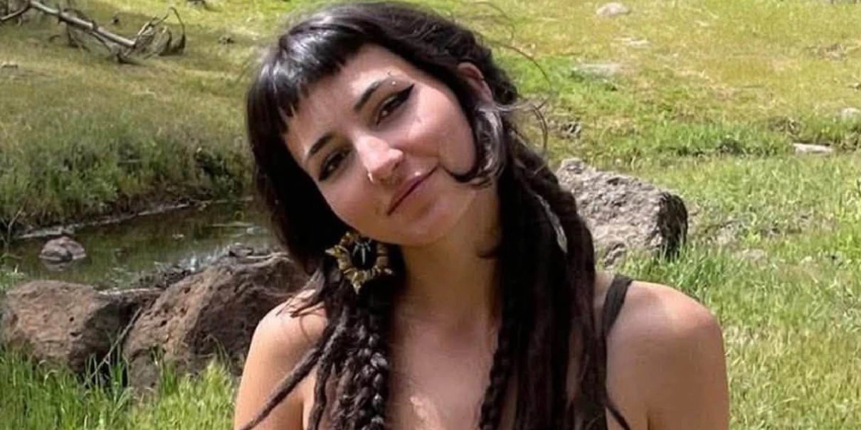 Las repercusiones del caso Claudia
