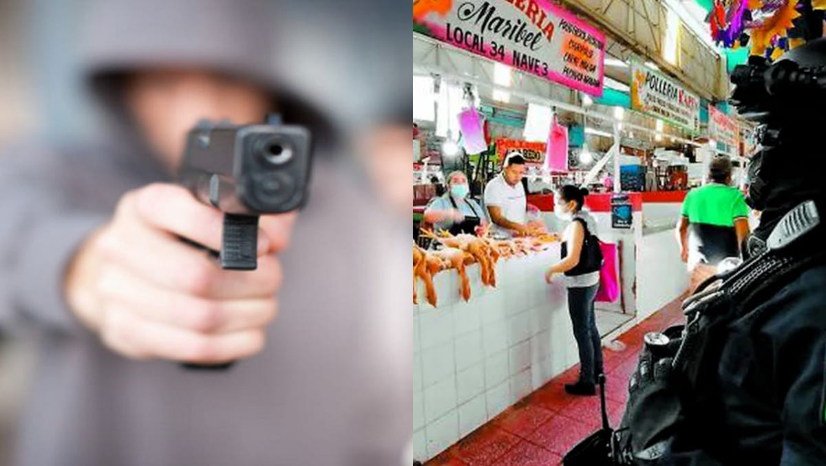Empresarios de Cuautla cuestionan el Plan Cuautla ante inseguridad y extorsión y piden una estrategia conjunta para recuperar la tranquilidad y las inversiones.