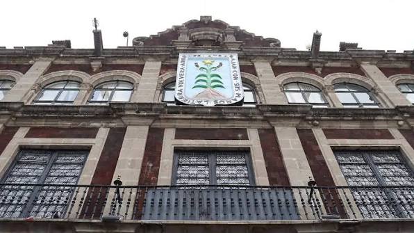 La FGE Morelos priorizará el pago de pensiones y jubilaciones con cinco millones de pesos de ampliación presupuestal y prepara su presupuesto 2027.