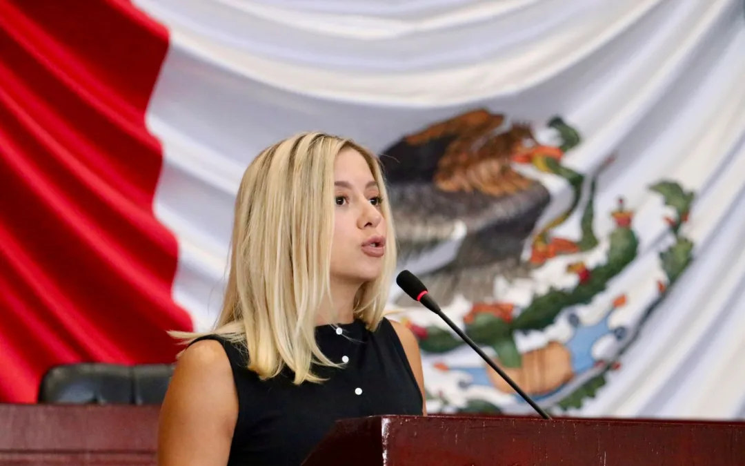 Andrea Gordillo pide sanciones para funcionarios que incurran en crueldad animal