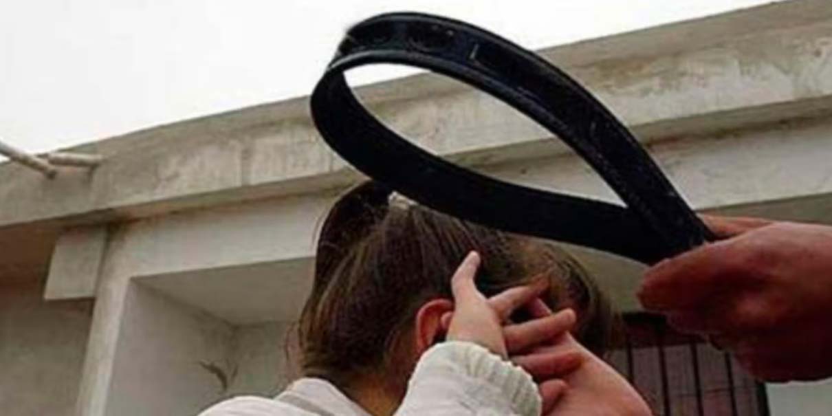 Adolescente de 13 años perdió la vida a manos de su tío y abuela en Guadalajara