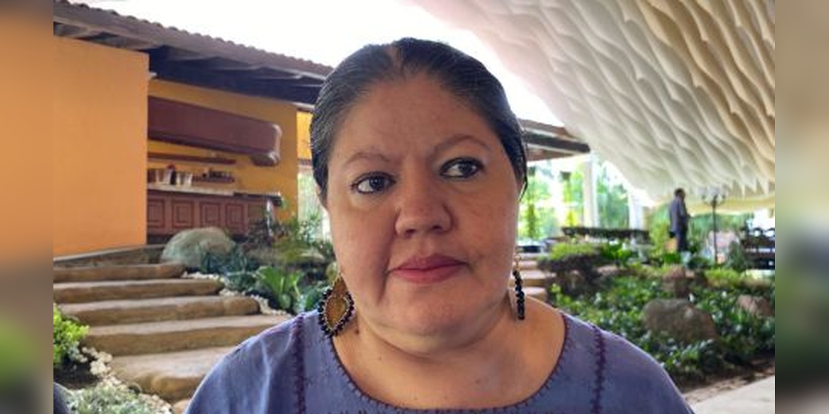 Pide CCE Morelos ajustes al Paquete Económico 2027