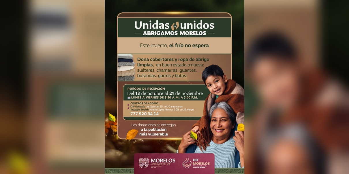Para personas que habitan en municipios con registro de bajas temperaturas<div style="background:#ffffff;border-left:5px solid #005baa;padding:16px 18px;margin:24px 0;font-family:Arial,sans-serif;">   <div style="display:flex;align-items:center;gap:8px;color:#005baa;font-size:18px;font-weight:700;margin-bottom:14px;">     <svg xmlns="http://www.w3.org/2000/svg" width="21" height="21" viewBox="0 0 24 24" fill="none" stroke="#005baa" stroke-width="2" stroke-linecap="round" stroke-linejoin="round" aria-hidden=