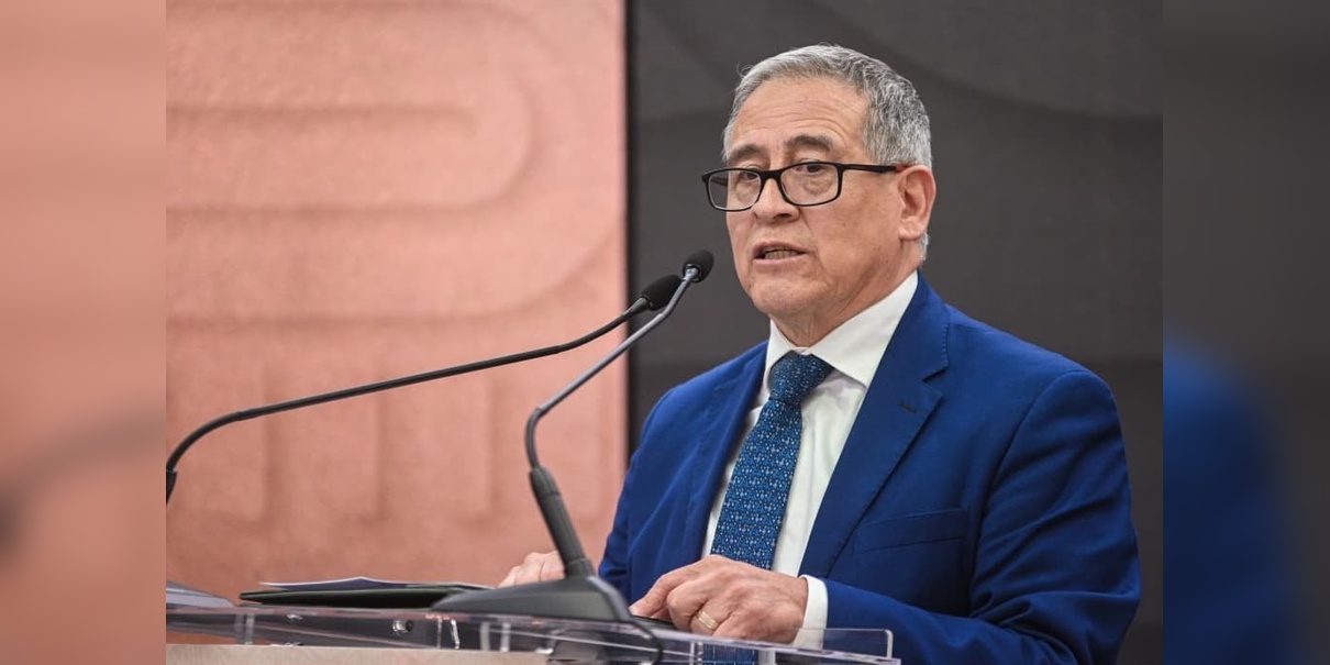 SEPROBAN ubica a ambos municipios con la mayor incidencia y reporta 40 casos de cambio de tarjetas en cajeros durante 2026.