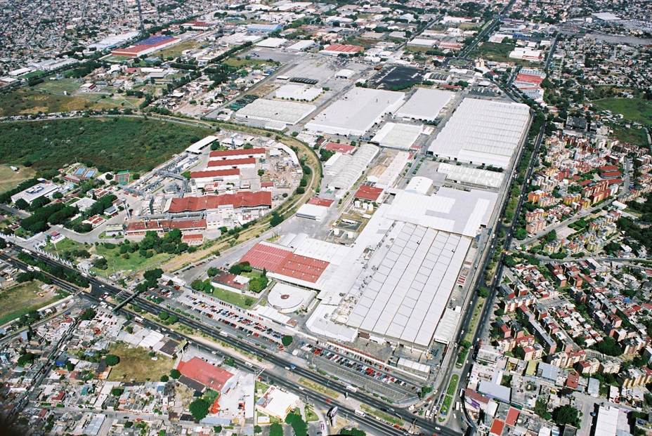 SDEyT brindará todas las facilidades para invertir en la entidad
