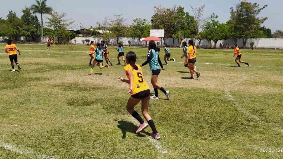 Morelenses definieron a la selección rumbo a los Nacionales Conade 2025.